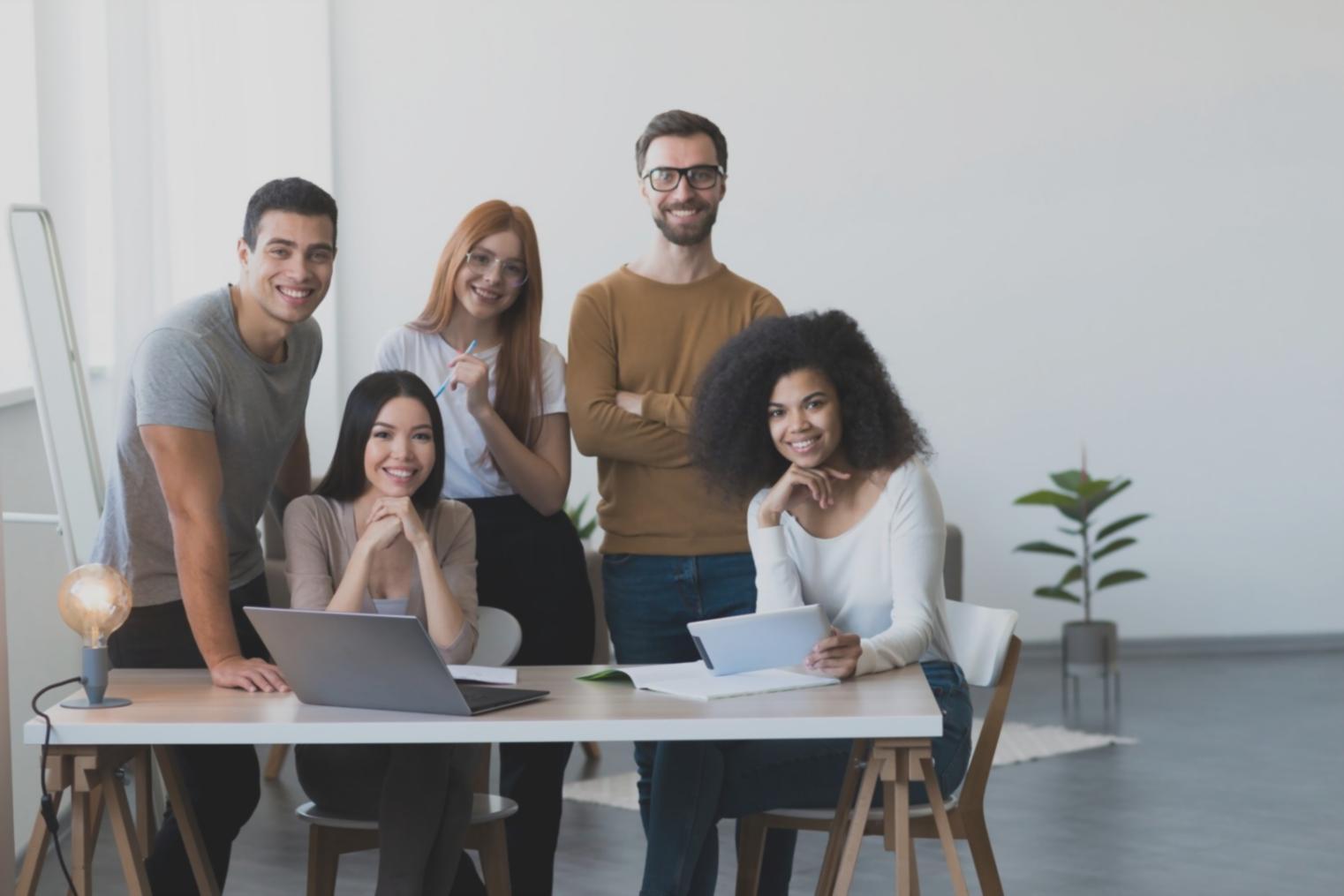 Sessione di rilassamento muscolare progressivo