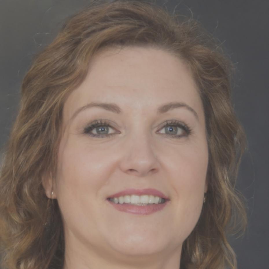 Ritratto di Flaminia