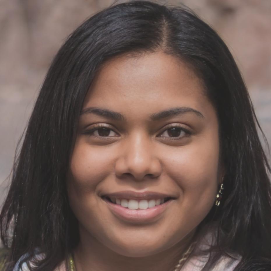 Livia Torrente, fondatrice di yedovalogalamirocent